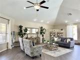 16511 Enclave Village Drive - Photo 19