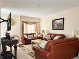 16511 Enclave Village Drive - Photo 2