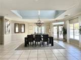 16511 Enclave Village Drive - Photo 20