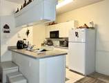 16511 Enclave Village Drive - Photo 4