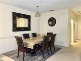 16511 Enclave Village Drive - Photo 6