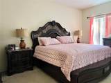 16511 Enclave Village Drive - Photo 8