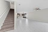834 Oregon Avenue - Photo 10