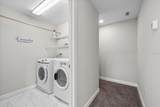 834 Oregon Avenue - Photo 11
