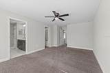 834 Oregon Avenue - Photo 12