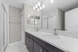 834 Oregon Avenue - Photo 13