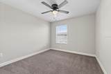 834 Oregon Avenue - Photo 14