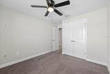 834 Oregon Avenue - Photo 15