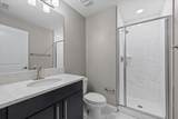 834 Oregon Avenue - Photo 16