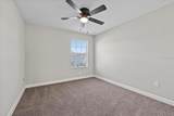 834 Oregon Avenue - Photo 17