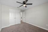 834 Oregon Avenue - Photo 18