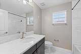 834 Oregon Avenue - Photo 19