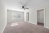 834 Oregon Avenue - Photo 20