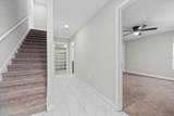 834 Oregon Avenue - Photo 21