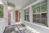 834 Oregon Avenue - Photo 22