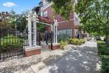 834 Oregon Avenue - Photo 24