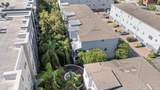 834 Oregon Avenue - Photo 25