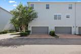 834 Oregon Avenue - Photo 26