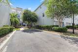 834 Oregon Avenue - Photo 28
