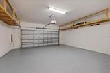 834 Oregon Avenue - Photo 29