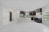 834 Oregon Avenue - Photo 3