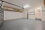 834 Oregon Avenue - Photo 30