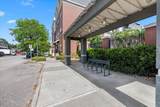 834 Oregon Avenue - Photo 31