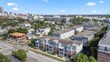 834 Oregon Avenue - Photo 33
