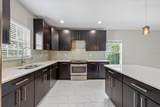 834 Oregon Avenue - Photo 4