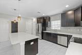 834 Oregon Avenue - Photo 5