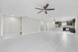 834 Oregon Avenue - Photo 7