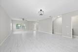 834 Oregon Avenue - Photo 8