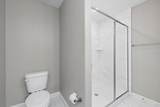 834 Oregon Avenue - Photo 9