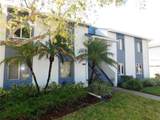 244 Cypress Lane - Photo 1