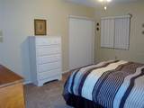 244 Cypress Lane - Photo 10