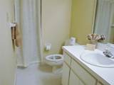 244 Cypress Lane - Photo 11