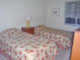 244 Cypress Lane - Photo 12