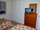 244 Cypress Lane - Photo 13