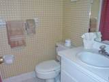 244 Cypress Lane - Photo 14