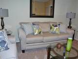 244 Cypress Lane - Photo 15