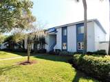 244 Cypress Lane - Photo 16