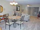 244 Cypress Lane - Photo 2