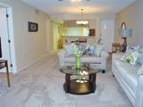 244 Cypress Lane - Photo 3