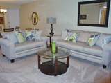 244 Cypress Lane - Photo 4