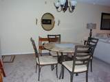 244 Cypress Lane - Photo 6
