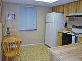 244 Cypress Lane - Photo 7