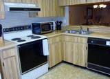 244 Cypress Lane - Photo 8