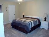 244 Cypress Lane - Photo 9