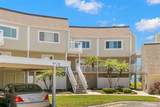433 Paula Drive - Photo 1