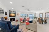 433 Paula Drive - Photo 3
